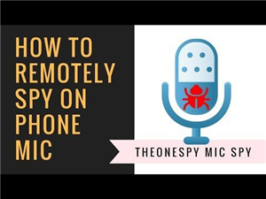 Spy Software for Android Phone in India